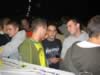 Beachparty 2005 063.jpg (26kb)
